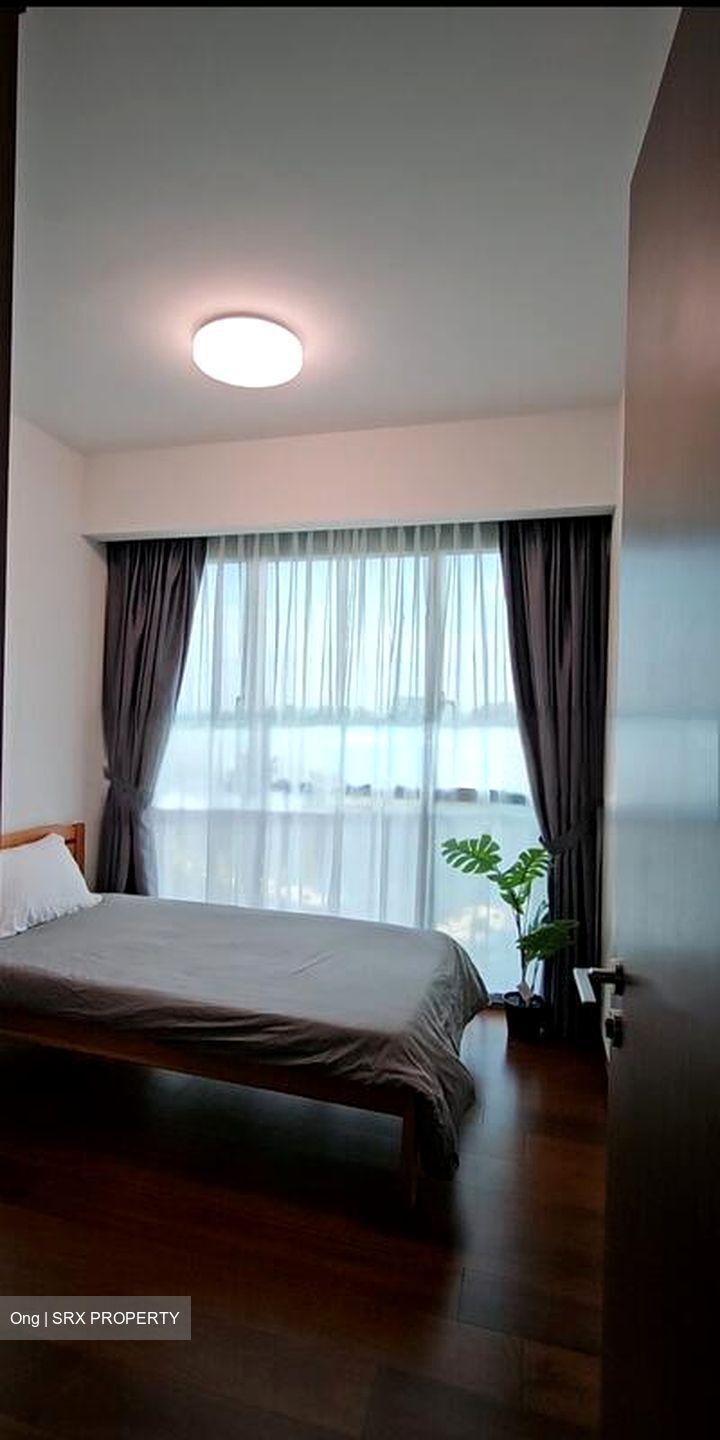 Normanton Park (D5), Apartment #538496921